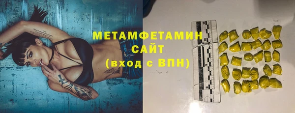 шишки Заводоуковск