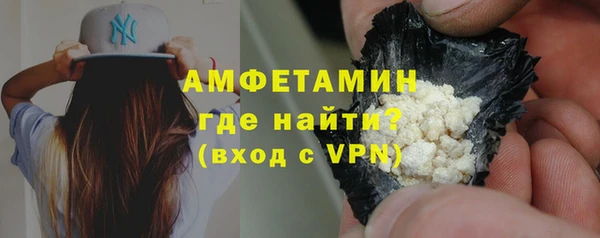 шишки Заводоуковск