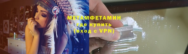 шишки Заводоуковск
