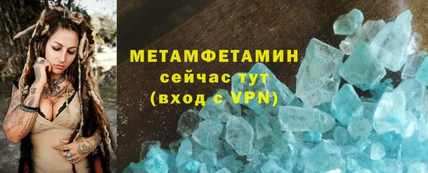 шишки Заводоуковск