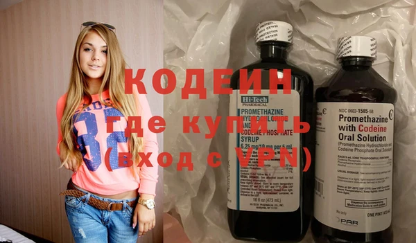 шишки Заводоуковск